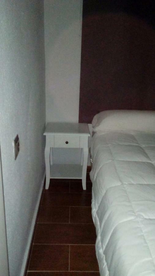 Apartamento "Solaz" เบนิดอร์ม ภายนอก รูปภาพ